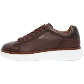 BOSS Bulton 10266544 Lenkkarit