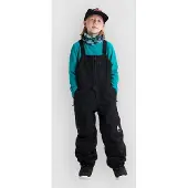 Burton Powline Gore-tex Bib Housut
