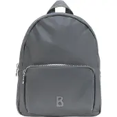 Bogner Verbier Play 1.0 Hermine Kaupunkireppu 30 cm Harmaa