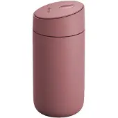 Fellowes Carter Slide Mug Desert Rose termosmuki – 354 ml