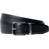 Hackett Hm4100068 Vyö