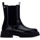 Xti 130541 Basic Booties