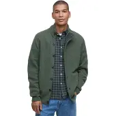 Barbour Essential Patch Neuletakki