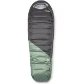 Rab radeon -12c wmns reg