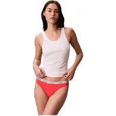 Calvin Klein 000qd5044e Alushousut
