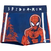Cerda Spiderman Spiderman Uimashortsit