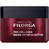FILORGA Pro-Collagen Micro-Growth Factor Cream 50 ml