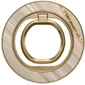 Burga Full Glam - Magnetic Ring Holder Gold