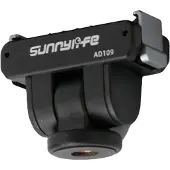 Sunnylife AD109 kiinnitysteline