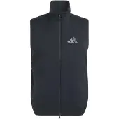 Adidas Terrex Xperior Pro Primaloft Stretch Liivi