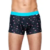 Happy socks Confetti Brillante Boxerit