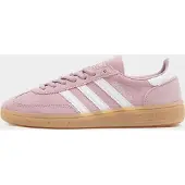 Adidas Originals Lastenkengät Handball Spezial