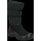 Kuoma Kawaii - Black - 41/27.1CM