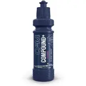 Gyeon Kiillotusaine Q²M Compound+ Redefined, 250 ml