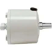 VETUS D Htp20 Pumppu 8 Mm