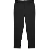 Vero Moda Maya Loose Fit Housut