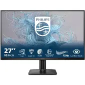 Philips 27" 27E2N1500L/00 -näyttö, 2560x1440 resoluutio