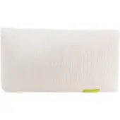 Nici Bear Capiccino 43x25 Cm Tyyny
