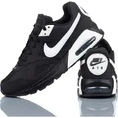 Nike Air Max Ivo Lenkkarit