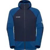 Mammut Massone Ml Takki
