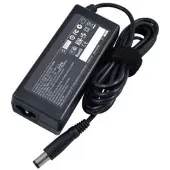 HP ADAPTER AC 65W (W128907149)