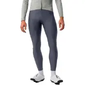 Castelli Sorpasso Pro Lange Trägerhose