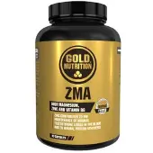 Gold Nutrition Zma Kapselit Neutraali Maku 90 Yksiköt
