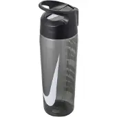 Nike Accessories Hypercharge Straw Cp Milan Pullo 710ml