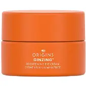 Origins GinZing Brightening Eye Cream 5 ml