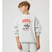 Björn Borg Borg Oversized Sweatshirt