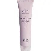 Rudolph Care Acai Body Lotion 100ml 100 ml