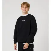 Björn Borg Borg Classic Sweatshirt