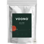 VOONO henna hiusväri