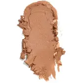 Gosh MELT STICK contour & conceral 004 Toffee Fudge