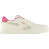 Reebok Court Advance Lenkkarit