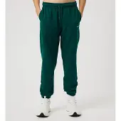 Björn Borg Borg Classic Sweatpants
