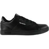 Reebok Court Clean Lenkkarit