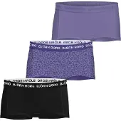 Björn Borg Cotton Stretch Boxer Shorts 3-pack