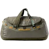 Sea to Summit Talus 80l Laukku
