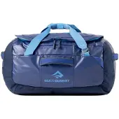 Sea to Summit Meridian 60l Laukku
