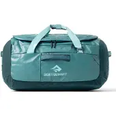 Sea to Summit Meridian 90l Laukku