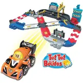 Vtech Kidizoom Video Cam Fx Espanjankielinen Versio