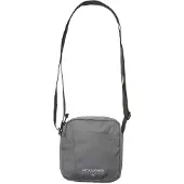 Jack & Jones Yatt Slingbag Olkalaukku