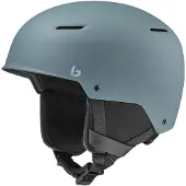 Bolle Keystone Kypärä