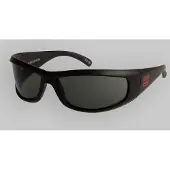 Billabong Fizz Aurinkolasit