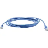 Kramer PC6A-LS508-0.5M Slim Patch Cord (99-360200005)