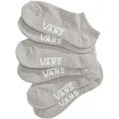 Vans Classic Kick Sukat 3 Yksiköt