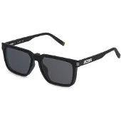FILA Ufid08n 16x56x145mm Polarisoidut Aurinkolasit