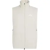 Adidas Terrex Xperior Pro Primaloft Stretch Liivi