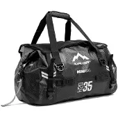 X-plor Carbon 35l Takalaukku